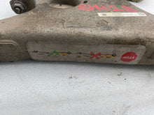 ⭕ 2012-2020 Model S Rear Left or Right Suspension Lower Control Arm 1021416-98-A