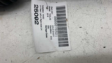 ⭕ 12-20 Model S MS Rear Left or Right CV Axle Shaft Halfshaft 36MM 1007719-01-B