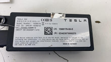 ⭕ 20-24 Model Y MY Rear Bluetooth Low Energy Antenna Control Module 1508179-00-E