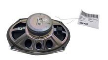 2019-2024 Ram 2500 Pickup 6.7L Diesel Turbo Mopar Sound Audio Speaker 68403802AA