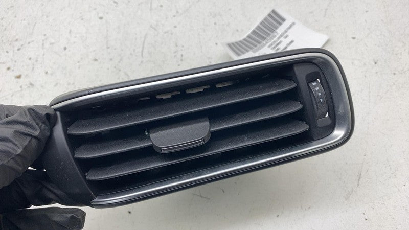 6700492830 ⭕ 2017-2020 Maserati Levante Front Left Dash A/C HVAC Air Vent Grille 6700492830