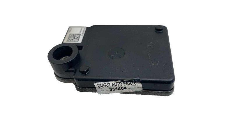 ⭕ 2021-2025 Tesla Model X Interior Cabin Radar Sensor Module Unit 1607917-00-G