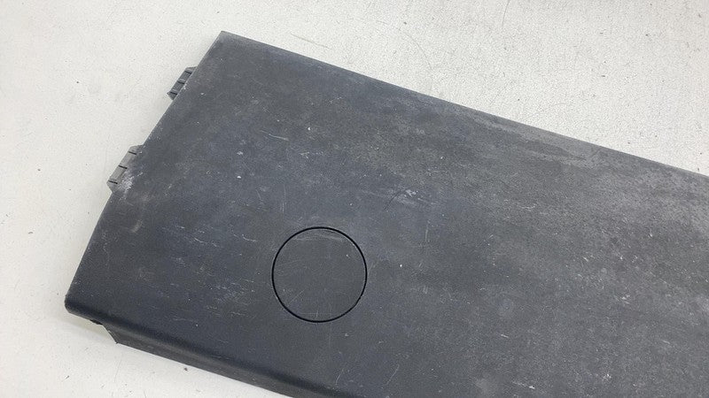 ⭕ 22-24 R1T Rear Left Driver Side Underbody Battery Shield Cover Left 