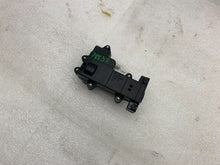 ⭕ 2016-2020 Tesla Model X Front Left Side Door Control Unit Module 1045353-00-B