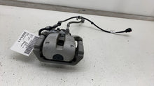 ⭕ 2020-2024 Tesla Model Y Rear Left Caliper w/ Brake Line Hose BASE 1044623-00-I