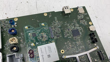 ⭕ 19-20 Tesla Model S MS Intel Media Control Unit MCU-2 Motherboard 1450649-00-C