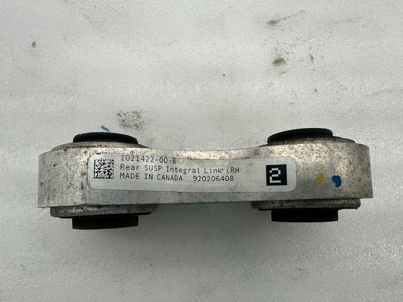 102142200B ⭕12-20 Model S Rear Left or Right Suspension Wishbone Integral Link 1021422-00-B