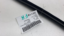 Miscellaneous Parts VOLKSWAGEN ID4 25