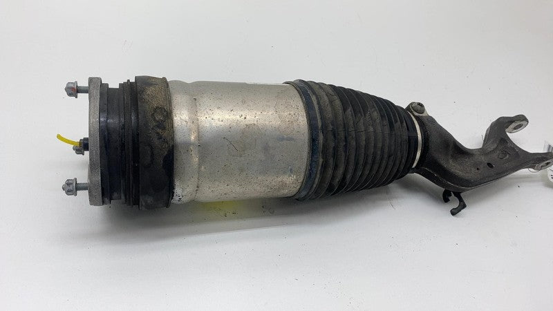 106736177C ⭕16-20 Model S Front Left / Right Air Suspension Shock Strut Module 1067361-77-C