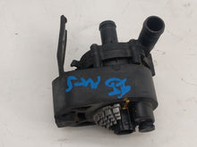 ⭕ 12-15 Model S Motor Inverter Battery Coolant Auxiliary Water Pump 6007367-00-E