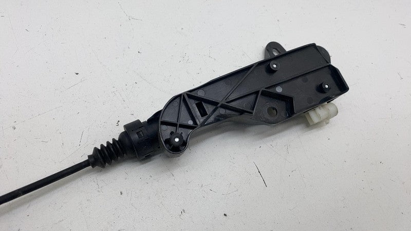 103301100G ⭕ 2017-2020 Tesla Model 3 Front Hood Lock Latch Actuator Mechanism 1033011-00-G