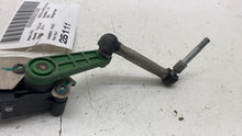 ⭕ 12-15 Tesla Model S Rear Right Air Suspension Ride Height Sensor 1004173-00-A