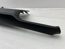 2016-2022 Mazda MX-5 Miata Lower Passenger Side Dashboard Trim Kick Panel Right