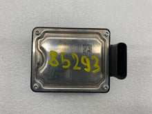 ⭕ 20-24 Tesla Model Y MY Seven Pin Perpendicular Radar Sensor 7-Pin 1108647-00-D
