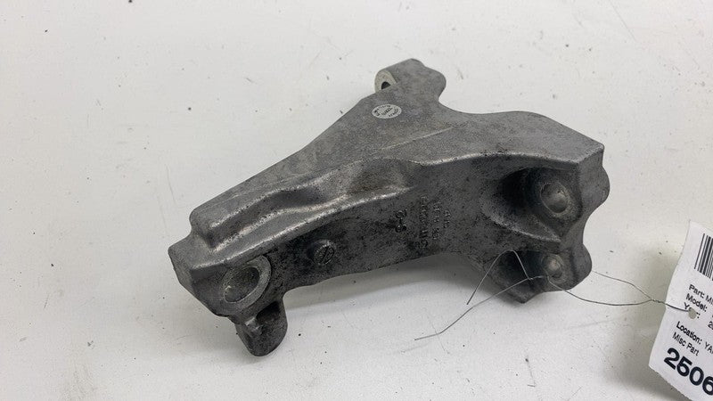 NE5639021 ⭕ 2006-2015 Mazda MX-5 Miata Passenger Side Engine Mount Bracket Right NE5539021