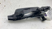 Miscellaneous Parts JEEP WRANGLER 21