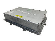 ⭕ 2012-2015 Tesla Model S High Voltage Onboard Charger Module 10KW 6009278-00-F