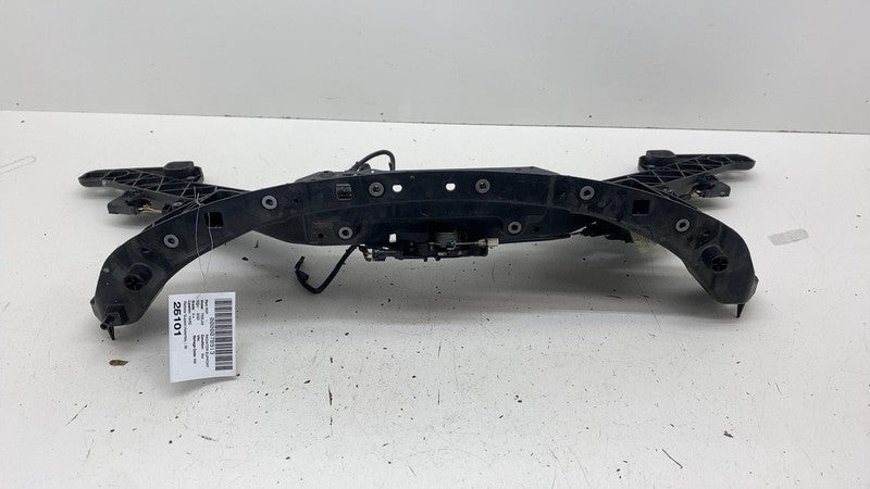 ⭕21-23 Tesla Model 3 Front End Module Radiator Core Carrier Support 11