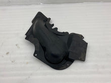 ⭕ 12-15 Model S MS Front Driver Side Shock Strut Tower Cap Left LH 1005419-00-B