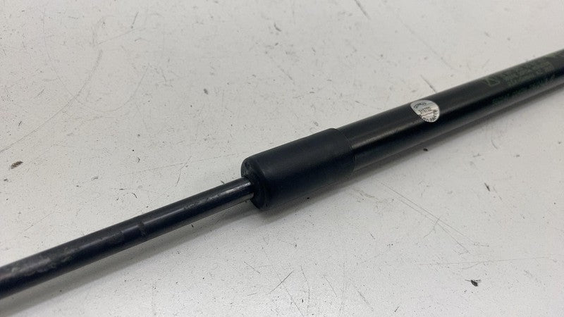 ⭕2025 Ram 1500 Pickup Front Left/Right Shock Strut Lift Support Strut 