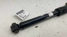 ⭕ 18-23 Model 3 Rear Left or Right Shock Strut Absorber Damper RWD 1044461-02-E