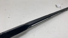 ⭕ 2024 Tesla Cybertruck Windshield Wiper Arm 1853255-00-D