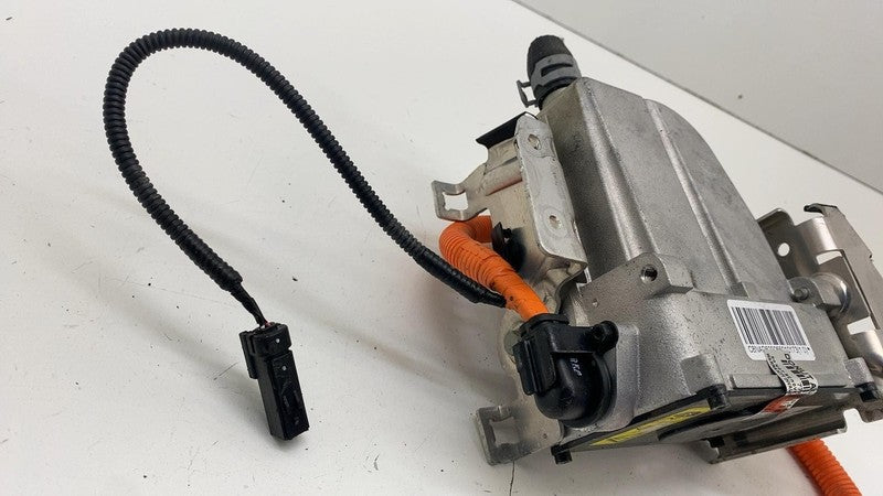 ⭕ 2012-2020 Tesla Model S Electric Battery Heater w/ Wire Harness 1038