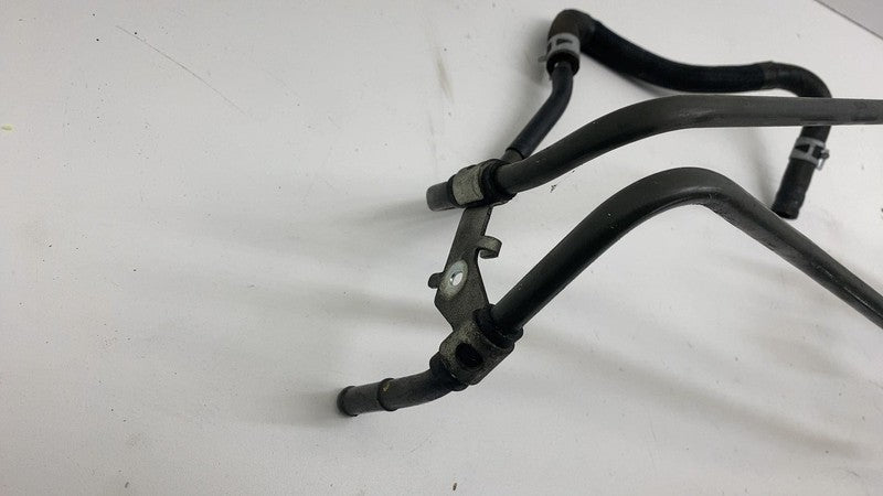 ⭕ 2006-2015 Mazda MX-5 Miata Power Steering Cooler Loop Line Assembly OEM