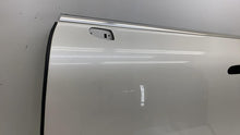 ⭕ 2022 Mercedes-Benz EQS 450+ V297 Front Driver Left Door Shell Panel White 799
