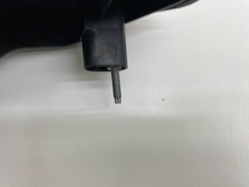 ⭕ 2012-2025 Tesla Model S Rear Right Taillight Tail Lamp Reflector OEM