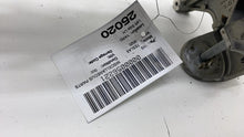 17-23 Tesla Model 3 Front Driver Side Shock Strut Absorber Left AWD 1044363-00-F
