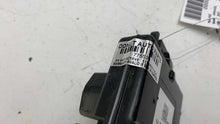 Miscellaneous Parts JEEP WRANGLER 21