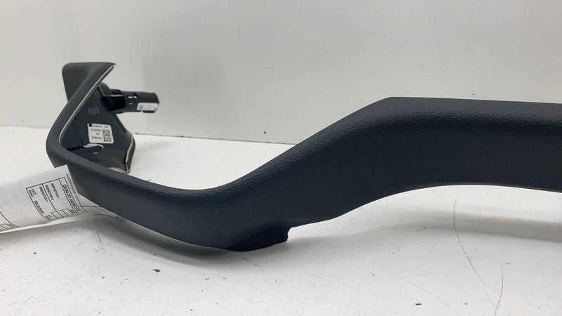 7TG37DX9AA ⭕ 2022 2023 2024 2025 Chrysler Pacifica Instrument Panel Applique OEM 7TG37DX9AA