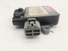 ⭕ 2012-2020 Tesla Model S MS Left or Right Cooling Fan Relay Control Module Unit
