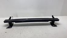 ⭕ 2019 Smart EQ Fortwo Rear Bumper Reinforcement Impact Bar Beam Rebar Assembly