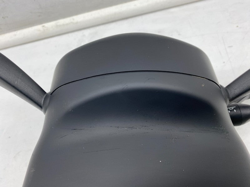 ⭕ 12-15 Model S Steering Column Control Module w/ Cruise & Shroud 1043