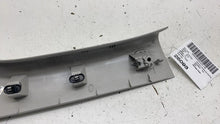 ⭕ 2019 Smart EQ Fortwo Front Passenger Side Windshield A-Pillar Trim Cover Right