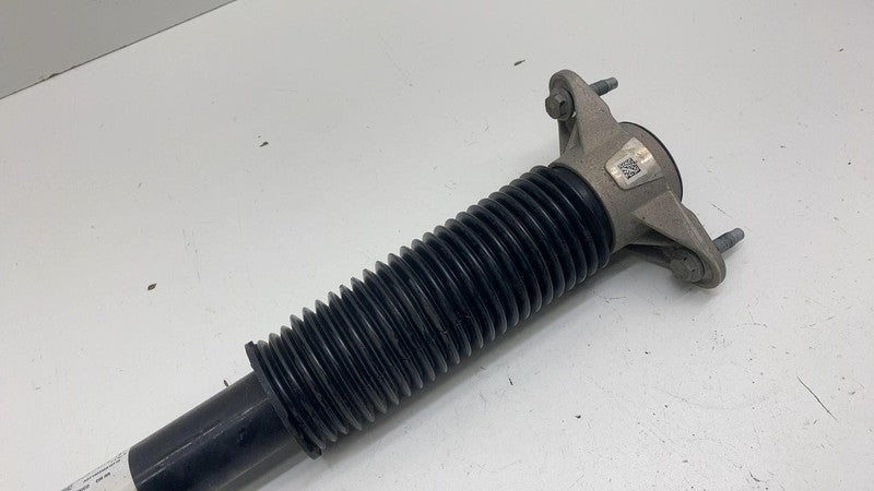 ⭕ 17-23 Model 3 Rear Left or Right Shock Strut Absorber Damper AWD 104