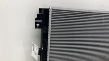 2022-2024 Hyundai Ioniq 5 Cooling Radiator Drive Motor Inverter Cooler Auxiliary
