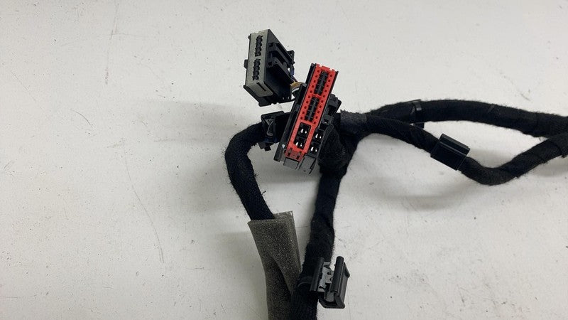 32343868 ⭕21-23 Polestar 2 Front Driver Side Door Wiring Harness Cable Wire Left 32343868