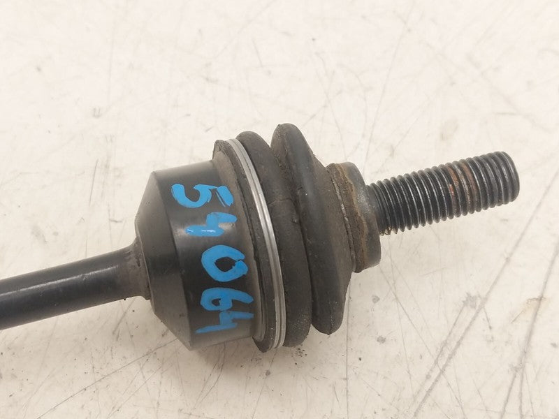 ⭕ 2012-2020 Tesla Model S Rear Suspension Stabilizer Sway Bar End Link Assembly