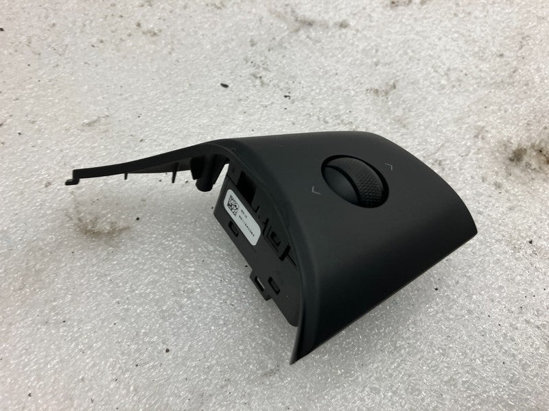 1094965-00-F ⭕ 20-24 Tesla Model Y Right Side Steering Wheel Ball Control Switch 1094965-00-F