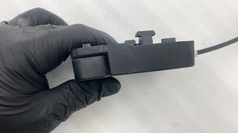 ⭕ 22-24 Lucid Air Left or Right Rear Row Seat Release Lock Latch P11-N