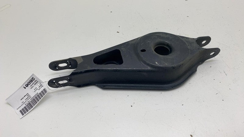 68218021AA ⭕17-24 Chrysler Pacifica Rear Right Suspension Lower Control Arm Link 68218021AA