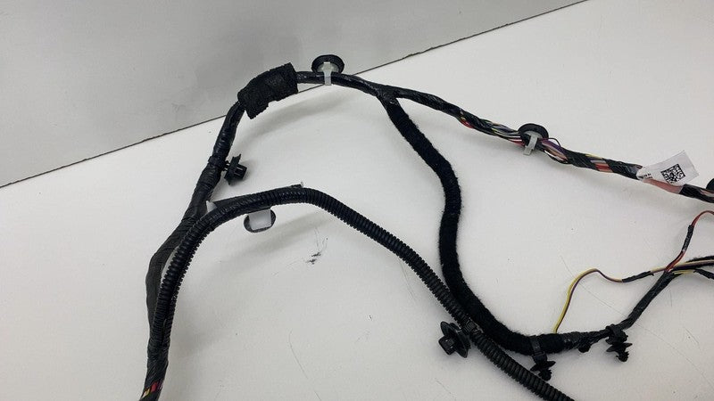 ⭕ 21-23 Tesla Model 3 Front Right Door Wiring Harness Cable Wire Loom 