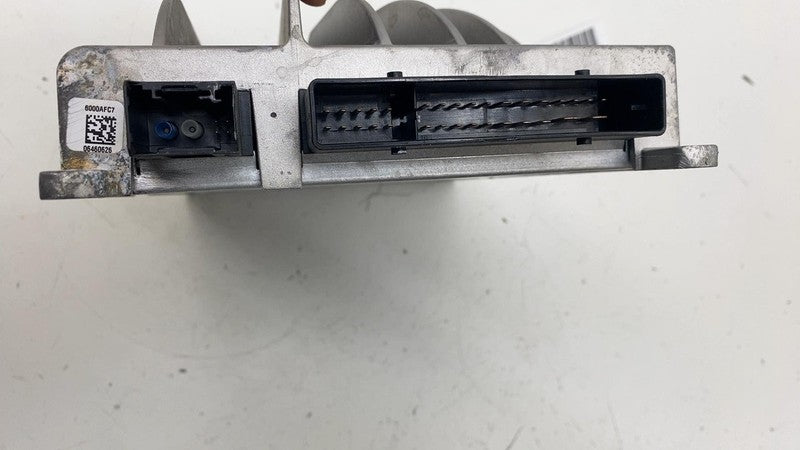 ⭕ 2016 Mercedes GLE Class Harman Radio Audio Sound System Amplifier A1