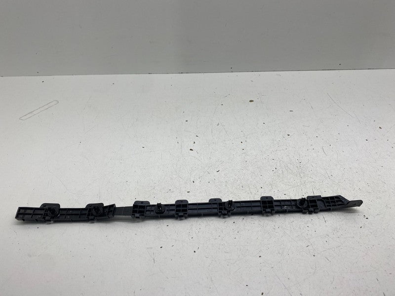 1034832 00 D ⭕ 2016-2026 Tesla Model X Rear Right Bumper Fascia Wing Bracket RH 1034832-00-D