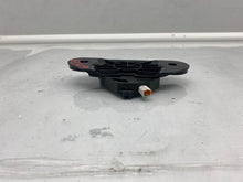 ⭕ 12-20 Model S Keyless Low Frequency Passive Entry Coil w/ Bracket 1019045-00-A