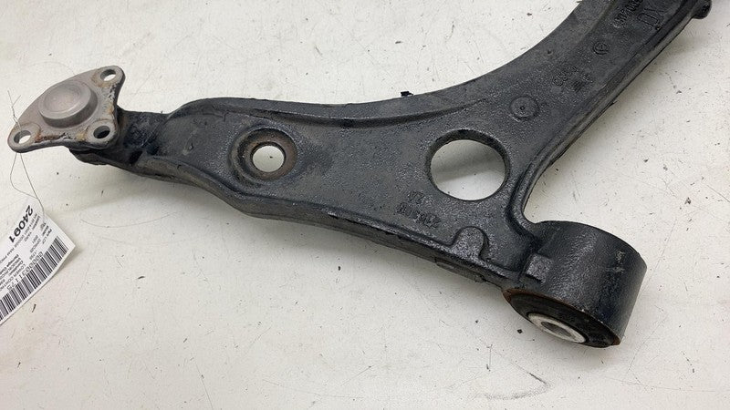⭕ 2014-2021 Ram Promaster 2500 3.6l Front Left Side Lower Control Arm 