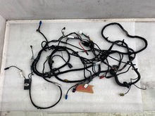 ⭕ 12-20 Model S Rear Trunk Tailgate Hatch Liftgate Wiring Harness 1004428-00-P